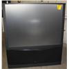 Image 1 : GE 59 Flat Screen TV"