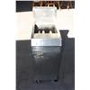 Image 1 : Deep Fryer