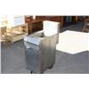 Image 2 : Deep Fryer