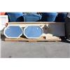 Image 1 : Two mirrors & a kitchen sink