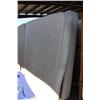 Image 1 : Set Of King Size Mattresses