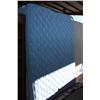 Image 1 : Set Of Blue Queen Mattresses