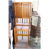 Image 1 : Shelf, stand