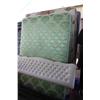Image 1 : Misc bed items