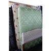 Image 2 : Misc bed items