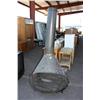 Image 1 : Island Fire Place