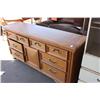 Image 1 : Cabinet