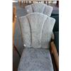 Image 1 : Two Chairs
