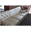 Image 1 : Retro couch