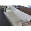 Image 2 : Retro couch