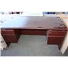 Image 2 : Desk