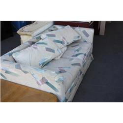 Loveseat