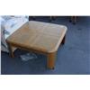 Image 2 : Coffee Table