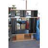 Image 1 : Entertainment Center