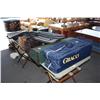 Image 1 : Table lot of misc