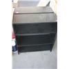 Image 1 : Pair of cabinets