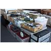 Image 2 : Misc table lot