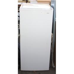 mini cooler