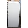 Image 1 : mini cooler