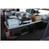Image 2 : Misc table lot