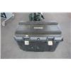 Image 1 : Empty tool chest