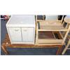Image 1 : misc coffee tables