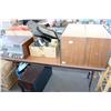 Image 1 : Table lot of misc