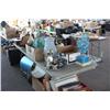 Image 1 : Table lot of misc
