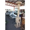Image 1 : Cat Play Ground