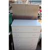 Image 1 : 2 cabinets