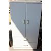 Image 2 : 2 cabinets