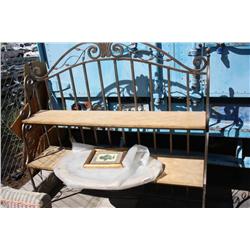 Plant Stand
