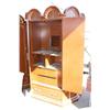 Image 1 : Venetian Armoire