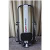 Image 1 : Lifestyler 2400 Exercise Equipment