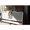 Image 1 : Lot Of Misc Bed Head Boards