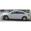 Image 1 : 2007 CHRYSLER Sebring