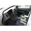 Image 3 : 2007 CHRYSLER Sebring