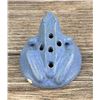 Image 3 : Fulper Pottery Flower Frog
