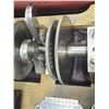 Image 11 : Mermod Freres Ideal Soprano Music Box