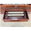 Image 12 : Mermod Freres Ideal Soprano Music Box