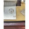 Image 15 : Mermod Freres Ideal Soprano Music Box