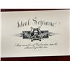 Image 16 : Mermod Freres Ideal Soprano Music Box