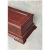 Image 18 : Mermod Freres Ideal Soprano Music Box