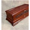 Image 19 : Mermod Freres Ideal Soprano Music Box
