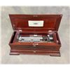 Image 1 : Mermod Freres Ideal Soprano Music Box