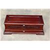 Image 20 : Mermod Freres Ideal Soprano Music Box