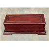 Image 21 : Mermod Freres Ideal Soprano Music Box