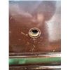 Image 22 : Mermod Freres Ideal Soprano Music Box