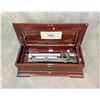 Image 2 : Mermod Freres Ideal Soprano Music Box