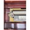 Image 3 : Mermod Freres Ideal Soprano Music Box